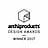 Archiproducts Design Award