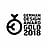 German Design Award — Gold 2018