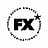 FX International Design Award — Best Residential Furniture — 2003