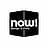 Best of NOW! / design à vivre — 2003