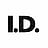 I.D. Award — Honorable Mention — 2004