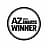 AZ Award