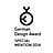 German Design Award