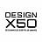 DesignX50