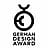 German Design Award - Winner 2020