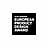 European Product Design Award - BRONZE