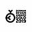 German Design Award - GOLD