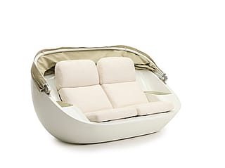 extremis-cabrio-salone-2025-4-67ed00b8f0ade.jpg