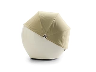 extremis-cabrio-salone-2025-9-67ea7cb9733b0.jpg
