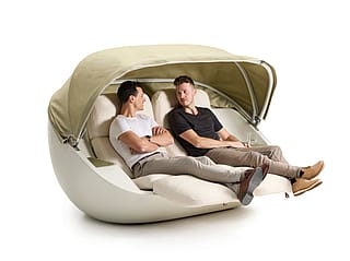extremis-cabrio-salone-2025-1-67ed011d1ca0f.jpg