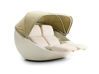 extremis-cabrio-salone-2025-5-67ed076a5f3ae.jpg