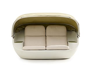 extremis-cabrio-salone-2025-6-67ed07841b670.jpg