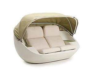 extremis-cabrio-salone-2025-3-67ed00ecbe2b1.jpg